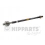 J4840900 NIPPARTS Осьовий шарнір рульова тяга