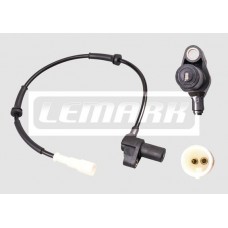 LAB154 LEMARK Датчик частота обертання колеса