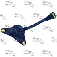 L3457 AUTOTEAM Датчик поло жіння розподільного валу