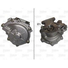 506919 VALEO Водяний насос охолодження двигуна