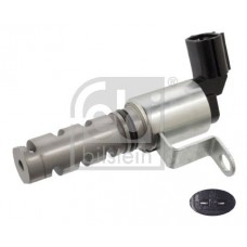 107421 FEBI BILSTEIN Регулюючий клапан виставлення розподільного валу