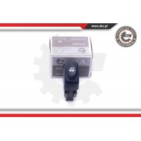 37SKV389 ESEN SKV Вимикач склопідйомник
