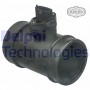 AF10291-12B1 DELPHI Розхідомір повітря