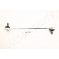 SI-215R JAPANPARTS Стабілізатор ходова частина