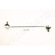 SI-215R JAPANPARTS Стабілізатор ходова частина