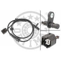 06-S841 OPTIMAL Датчик частота обертання колеса