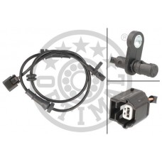 06-S841 OPTIMAL Датчик частота обертання колеса