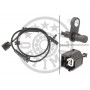 06-S841 OPTIMAL Датчик частота обертання колеса