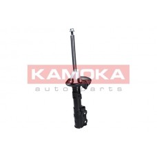 2000022 KAMOKA Амортизатор