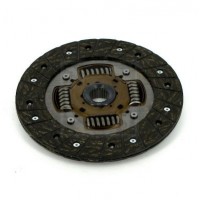 M220A16 NPS Диск зчеплення