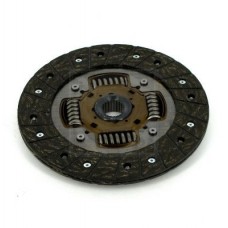 M220A16 NPS Диск зчеплення