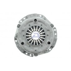 CS-011 AISIN Нажимной Диск зчеплення