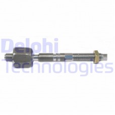 TA2046 DELPHI Осьовий шарнір рульова тяга