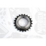 RS0059 ET ENGINETEAM Комплект цілі приводу розподільного валу