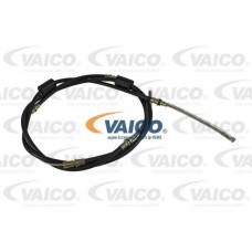 V25-30035 VAICO Тросик, cтояночный тормоз