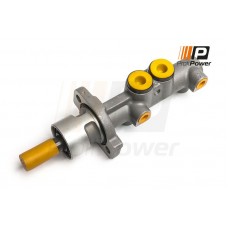 7B0003 ProfiPower Головний гальмівний циліндр