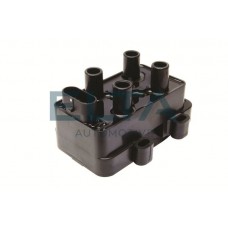 EE5022 ELTA AUTOMOTIVE Котушка запалювання