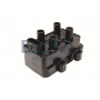 EE5022 ELTA AUTOMOTIVE Котушка запалювання