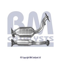BM90404H BM CATALYSTS Катализатор