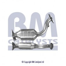 BM90404H BM CATALYSTS Катализатор