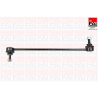 SS4072 FAI AutoParts Тяга стійка стабілізатор