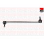 SS4072 FAI AutoParts Тяга стійка стабілізатор