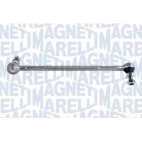 301191620340 MAGNETI MARELLI Ремкомплект підшипник стабілізатора