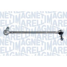 301191620340 MAGNETI MARELLI Ремкомплект підшипник стабілізатора