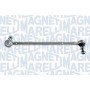 301191620340 MAGNETI MARELLI Ремкомплект підшипник стабілізатора