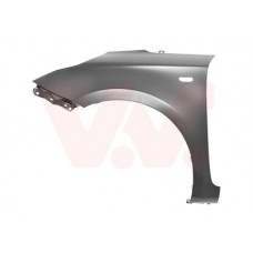8352655 VAN WEZEL Крыло