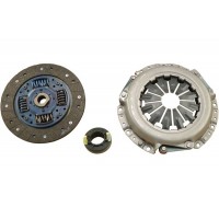 CP-1541 KAVO PARTS Комплект зчеплення
