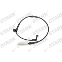 SKWW-0190004 Stark Сигналізатор зносу гальмівних колодок