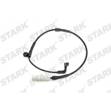 SKWW-0190004 Stark Сигналізатор зносу гальмівних колодок