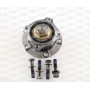 HBK5227.03 OPEN PARTS Комплект підшипника ступиці колеса