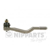 Наконечник поперечної кермової тяги NIPPARTS J4821087