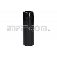 35100 ORIGINAL IMPERIUM Захисний ковпак пиловик амортизатора