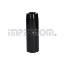 35100 ORIGINAL IMPERIUM Захисний ковпак пиловик амортизатора