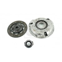H200A20 NPS Комплект зчеплення