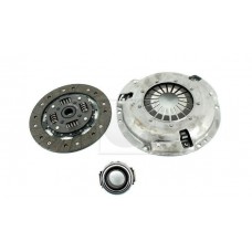 H200A20 NPS Комплект зчеплення