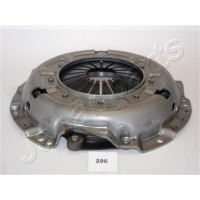 SF-296 JAPANPARTS Нажимной Диск зчеплення