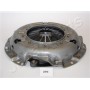 SF-296 JAPANPARTS Нажимной Диск зчеплення