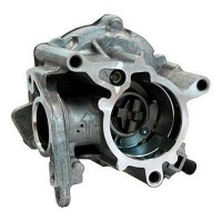 L9207 AUTOTEAM вакуумний насос гальмова система