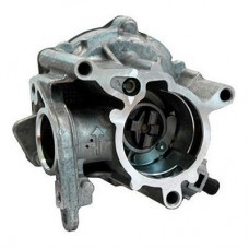 L9207 AUTOTEAM вакуумний насос гальмова система