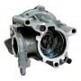 L9207 AUTOTEAM вакуумний насос гальмова система