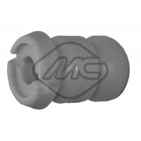 02975 METALCAUCHO Буфер амортизація