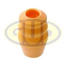 GRB001160 G.U.D. Буфер амортизація