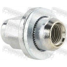 0185-003 FEBEST Гайка кріплення колеса