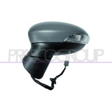 FD3467344P PRASCO Зовнішнє дзеркало