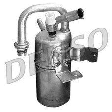 DFD10008 DENSO Осушувач кондиціонера