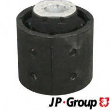 1450100400 JP GROUP Втулка, балка моста